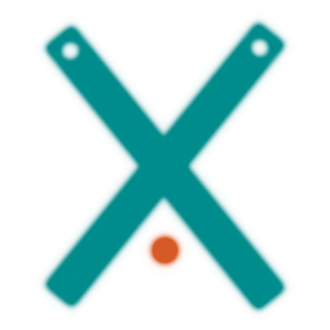 Aydınoloji Logo