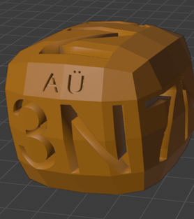 Bileşke Kuvvet Zarı