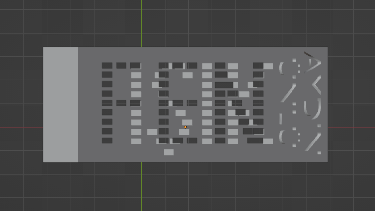 Işığın Doğrusal Yayılımı